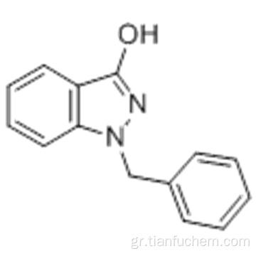 1-βενζυλ-3-υδροξυ-1Η-ινδαζόλη CAS 2215-63-6